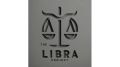 The Libra Project by The Daily Magician